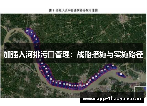 加强入河排污口管理：战略措施与实施路径