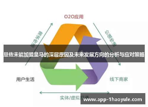 恩佐未能加盟皇马的深层原因及未来发展方向的分析与应对策略 恩佐未能加盟皇马的深层原因及未来发展方向的分析与应对策略