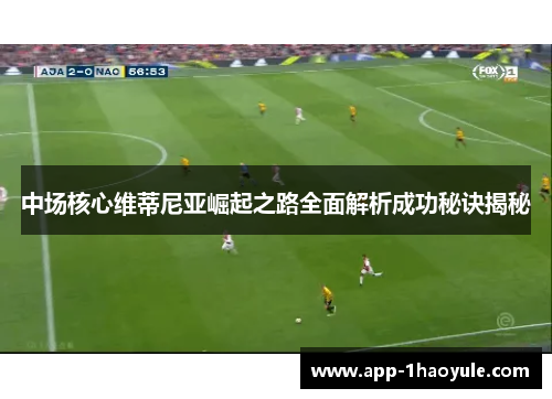 中场核心维蒂尼亚崛起之路全面解析成功秘诀揭秘